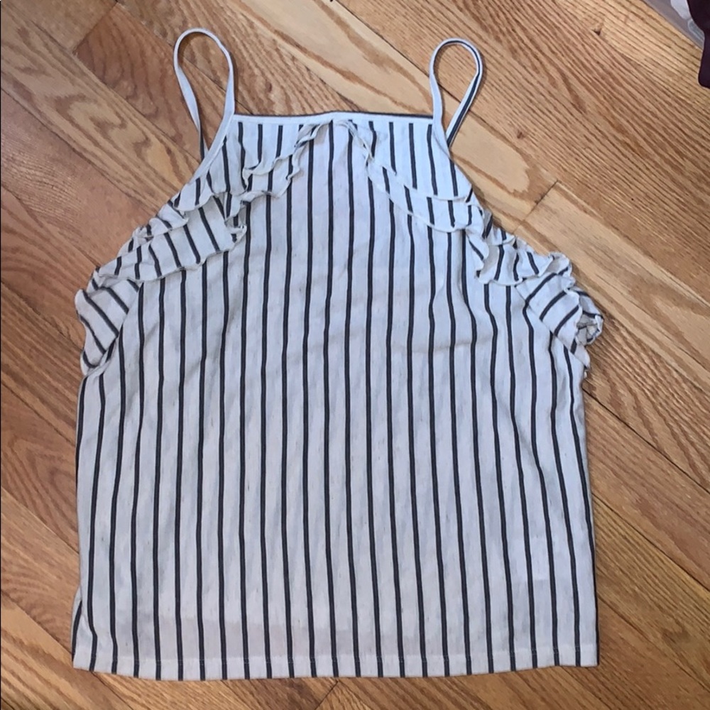 American Eagle tank top